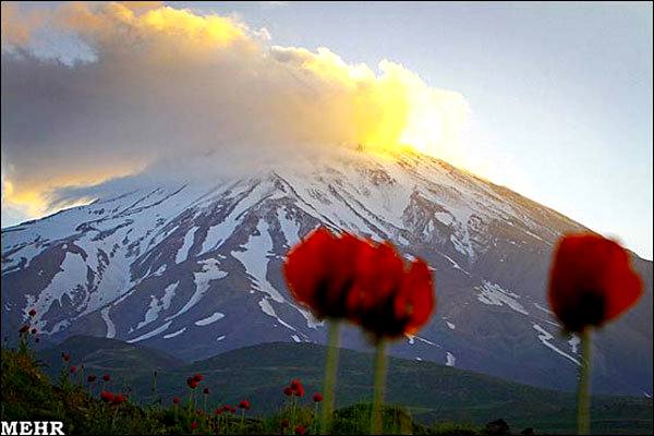 میراث ناملموس مازندران به مقصد گردشگری تبدیل شود