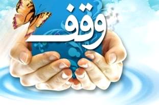 پرده برداری از ضریح 12 امام زاده در هفته وقف/ رونمایی از اسناد موقوفات شاخص مازندران