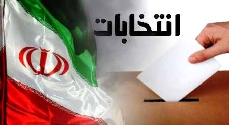 تداوم دولت روحانی بهترین انتخاب ممکن است