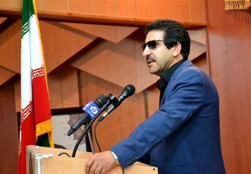 فرماندار بویراحمد: خبرگزاری تسنیم رسانه‌ای مستقل و تاثیرگذار است