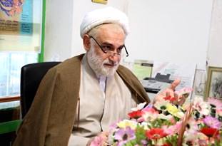 همایش بانوان ولایی در مازندران برگزار می‌شود