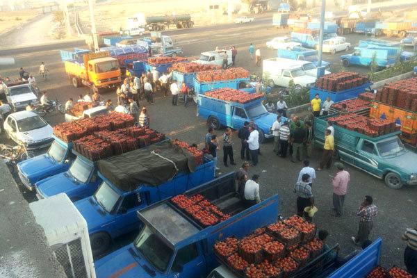 لزوم حضور پررنگ در نمایشگاه تخصصی مازندران در ولگاگراد