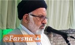 تجدید تحریم‌های آمریکا نشان داد که دشمن دست از عداوت برنمی‎دارد