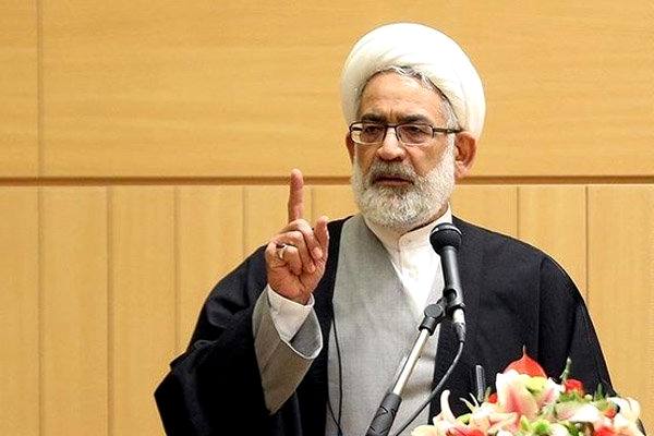 بازگشت بسیاری از مبالغ حقوق های نجومی در کشور