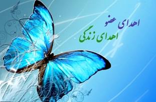 اهدای عضو بانوی مازندران به 4 نفر زندگی دوباره بخشید