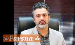 6900 سند‌ روستایی در نوشهر تحویل شد