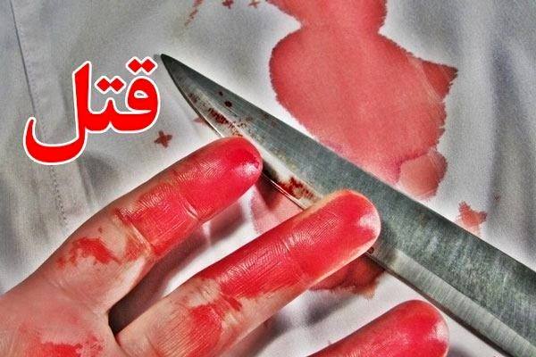 مرگ مشکوک دختر ۸ ساله در ویلایی در نوشهر/تحقیقات پلیس آغاز شد