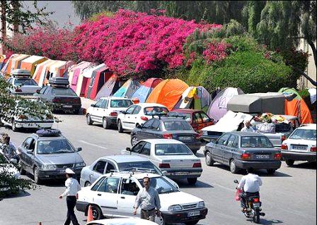 گشودن دریچه نگاه سرمایه گذاران حوزه گردشگری برای تمام مناطق مازندران