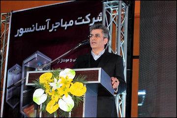 هزینه خدمات مهندسی در ایران ۲ درصد قیمت تمام شده ساختمان است/ ۳۸۰۷ مهندس ساختمان گلستان پروانه اشتغال به کار دارند/ افزایش تعداد پروانه‌های ساختمانی