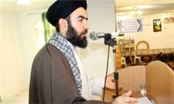 سبک و روش زندگی اسلامی در جامعه ورزشی نهادینه شود