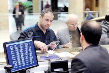 جزئیات بیشتر از وام مسکن زوجین/ مهلت ۴ ماهه برای دریافت وام ۱۲۰ میلیونی/ آغاز پرداخت ۲ وام برای یک خانه و تسهیلات زوجین