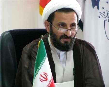 طرح هر وعده ناممکن ، دروغگویی به تمامی واجدین شرایط رای است