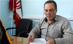 کمیته امداد به‌ تنهایی نمی‌تواند با فقر مبارزه کند