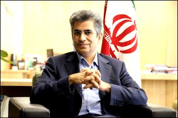 بازخوانی سیاست‌ها و ماموریت‌های معاونت مسکن و ساختمان/ بازآفرینی شهری؛ حل چالش فرسودگی شهرها/ تلاش برای اصلاح چرخه معیوب ساخت و ساز