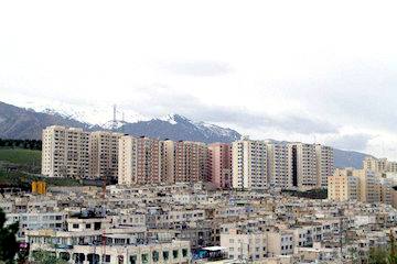 فلسفه داستان‌بافی در معماری