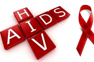 یونیت‌های دندانپزشکی بیمارانHIV  مصوبه کاغذی در  مازندران