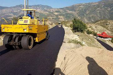 ارتقاء بخش حمل‌ونقل استان گلستان را دنبال می‌کنیم