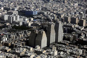 بازار جهانی مسکن در سال ۲۰۱۷ آرام و کم نوسان خواهد بود/ نروژ با تورم ۶ درصدی در بخش مسکن دارای بالاترین امار تورم است/ سرد شدن تب قیمت مسکن در چین