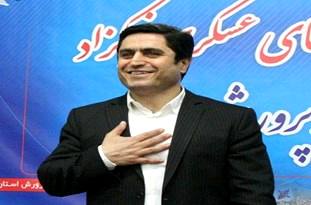 10 هزار فرهنگی در مازندران بازنشسته می‌شوند/ جذب 182 نیرو در آموزش و پرورش مازندران