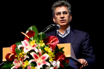 نوسازی ۶۶ هزار هكتار بافت‌ فرسوده تا پایان برنامه ششم توسعه/ سرمایه‌گذاری ۱۲۳ هزار میلیارد تومانی دولت در بافت‌های ناكارآمد شهری