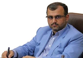 یوسفی: اگر نمی توانید، لااقل اجازه دهید دیگران کار خود را انجام دهند